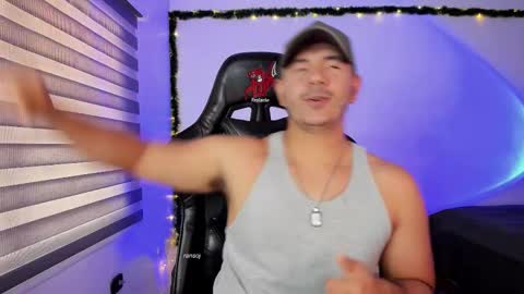 Jonas online show from 03.09.26