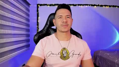 Jonas online show from 03.18.26