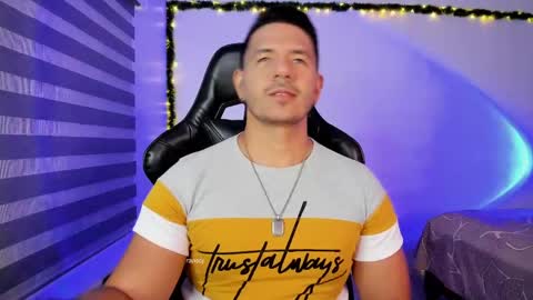 Jonas online show from 04.15.26