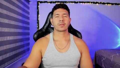 Jonas online show from 05.12.26