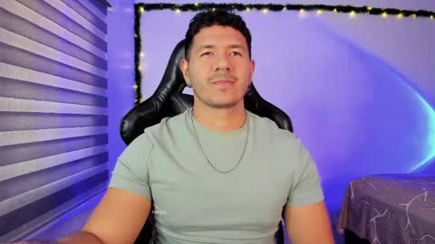 Jonas online show from 05.13.26