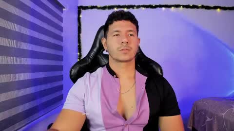 Jonas online show from 05.16.26