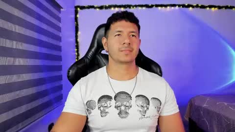 Jonas online show from 05.27.26