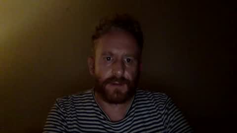 Snapshot of ranste chatting on 12.01.24 Ranste online show from 12.01.24