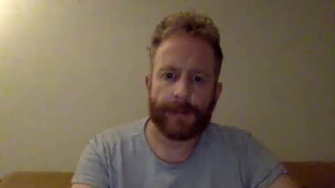 Snapshot of ranste chatting on 12.04.24 Ranste online show from 12.04.24