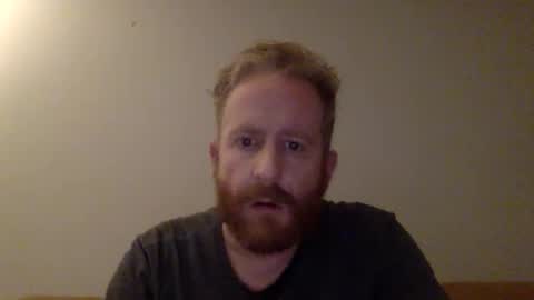 Snapshot of ranste chatting on 12.05.24 Ranste online show from 12.05.24