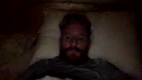 Snapshot of ranste chatting on 12.07.24 Ranste online show from 12.07.24