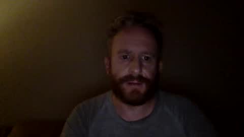 Snapshot of ranste chatting on 12.09.24 Ranste online show from 12.09.24