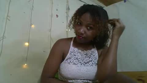 Snapshot of rantamarie chatting on 04.15.26 Rantamarie online show from 04.15.26