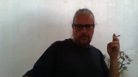 Snapshot of ranthanplan46 chatting on 11.01.25 Ran online show from 11.01.25