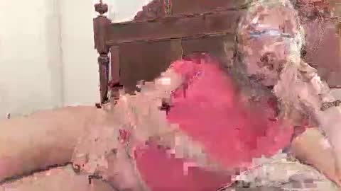 Snapshot of ranthanplan46 chatting on 11.23.25 Ran online show from 11.23.25