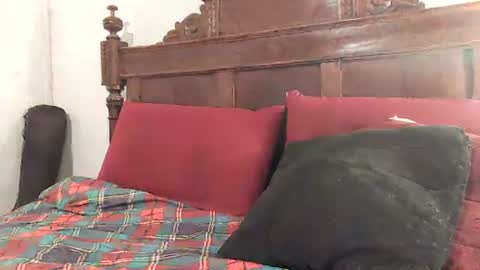 Snapshot of ranthanplan46 chatting on 01.05.26 Ran online show from 01.05.26