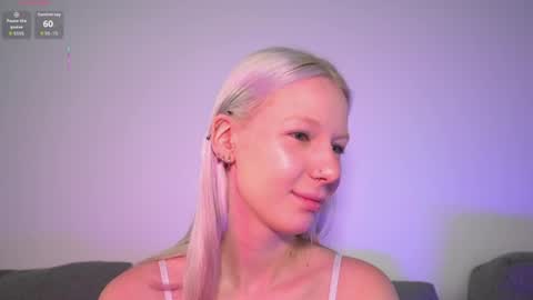 Snapshot of rany_thompson chatting on 07.28.26 Rany Thompson online show from 07.28.26