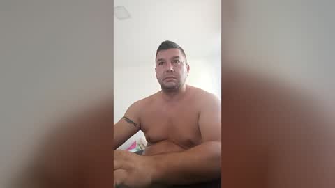 Snapshot of raoul_adi chatting on 08.05.26 raoul_adi online show from 08.05.26