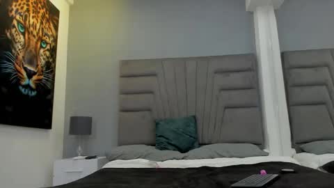 Snapshot of raphael_nyon chatting on 02.05.26 Raphael Nyon online show from 02.05.26