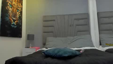 Snapshot of raphael_nyon chatting on 02.06.26 Raphael Nyon online show from 02.06.26