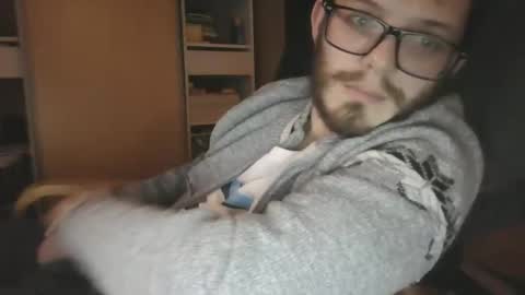 raphaellamane250601 online show from 12.14.24