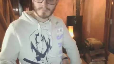 raphaellamane250601 online show from 01.20.25