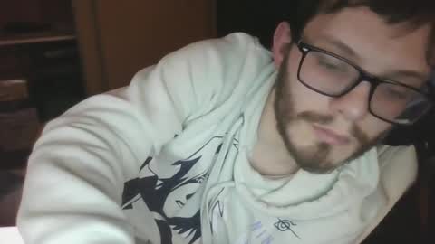 raphaellamane250601 online show from 01.29.25