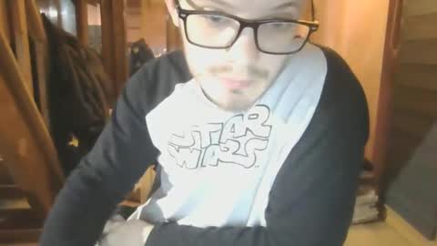 raphaellamane250601 online show from 03.02.25