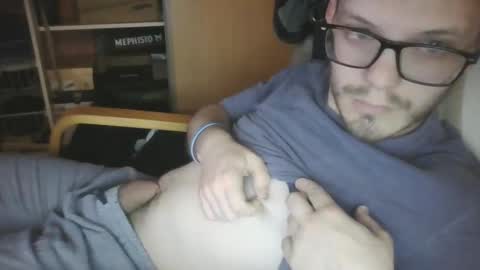 raphaellamane250601 online show from 03.06.25