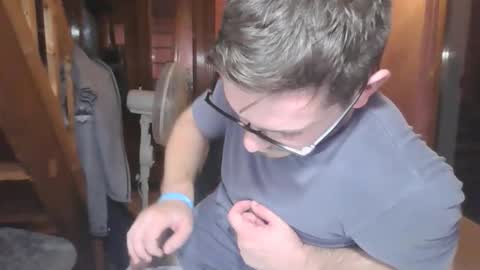 raphaellamane250601 online show from 09.24.25