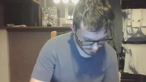 raphaellamane250601 online show from 10.25.25