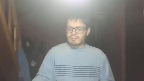 raphaellamane250601 online show from 12.16.25