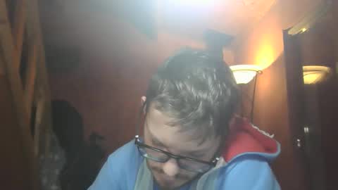 raphaellamane250601 online show from 02.05.26