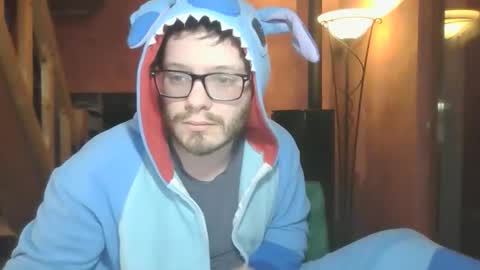 raphaellamane250601 online show from 03.04.26