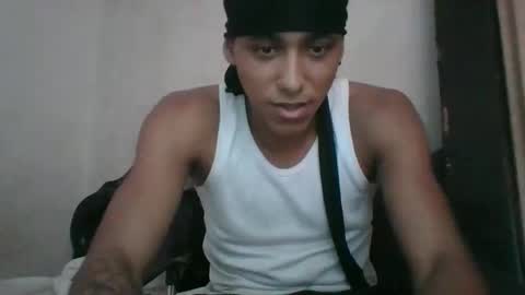 Snapshot of raphina474 chatting on 11.08.25 raphina474 online show from 11.08.25