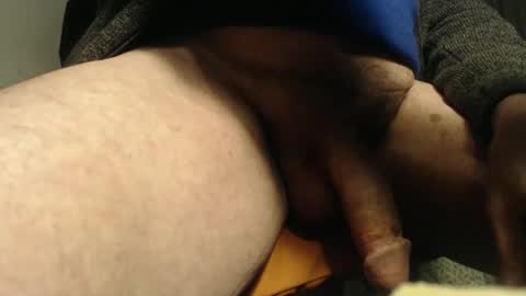 RAPOLO1234 online show from 11.27.25