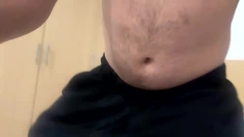 Cyrus the great online show from 11.07.25