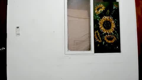 Snapshot of rapunsel_sex chatting on 02.25.25 RAPUNSEL AND CAIN online show from 02.25.25