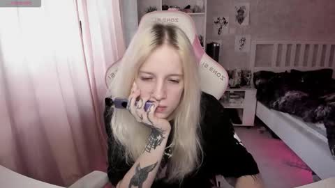 Rapunzel online show from 02.03.26