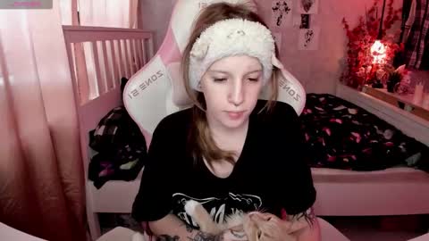 Rapunzel online show from 03.05.26