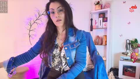  Rapunzell  online show from 09.16.25