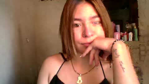 Snapshot of raquel2411 chatting on 03.09.26 raquel2411 online show from 03.09.26