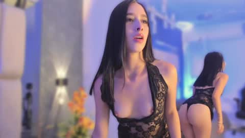  raquel  online show from 03.31.26