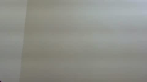 rara_molly online show from 11.25.25