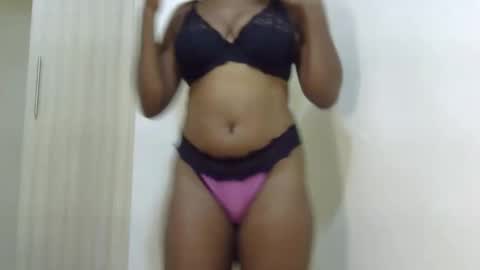 rara_molly online show from 02.07.26