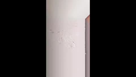 rara_molly online show from 02.09.26