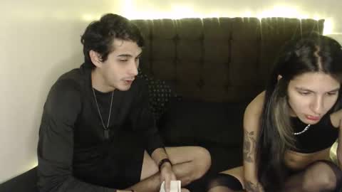 Snapshot of rarastate chatting on 05.20.26 RaraState online show from 05.20.26