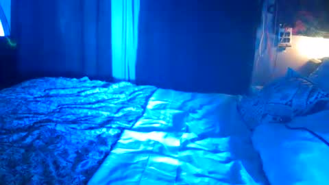 Snapshot of rarityfaustina1738 chatting on 06.01.26 Rarity online show from 06.01.26