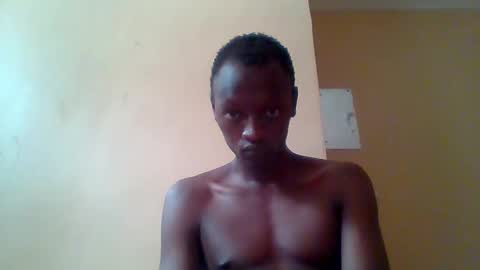 Snapshot of ras49984451 chatting on 03.09.25 ras49984451 online show from 03.09.25