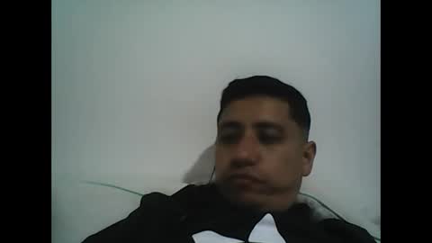 ras_94 online show from 02.24.25