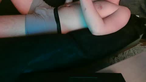 Snapshot of rasa15 chatting on 01.08.25 rasa15 online show from 01.08.25