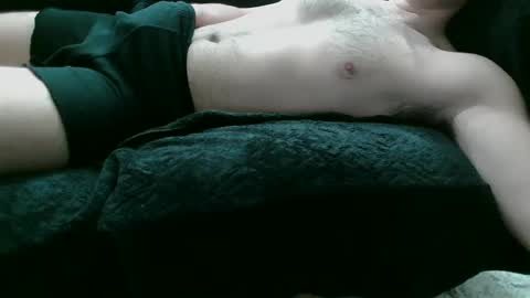 Snapshot of rasa15 chatting on 03.05.25 rasa15 online show from 03.05.25