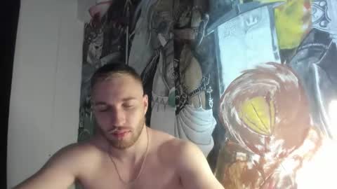 rascoll online show from 10.02.25