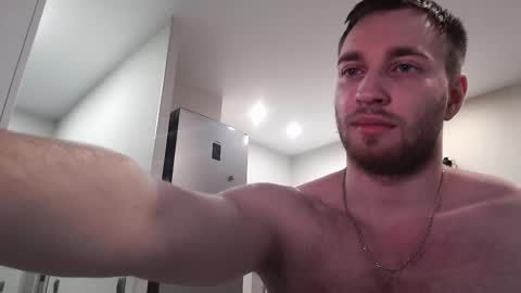 rascoll online show from 02.10.26